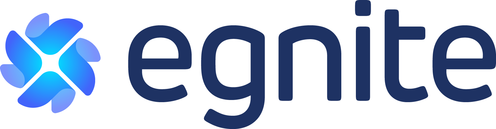 Egnite_Main Logo Egnite_Main Logo