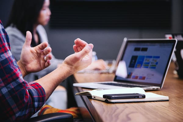 The Lorem Ipsum Experience: Crafting Seamless User Interfaces