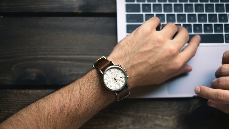 The Lorem Ipsum Phenomenon: Exploring Its Impact