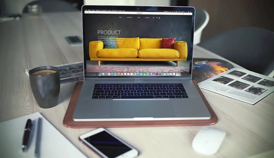 Lorem Ipsum Today: Applications and Adaptations