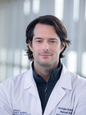 dr-philippe-genereux