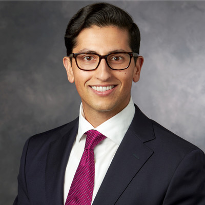 dr-rahul-sharma
